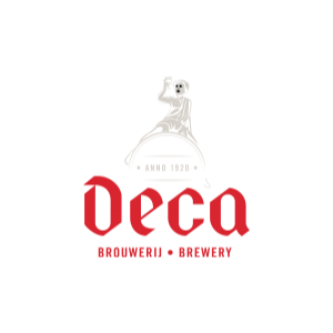 Deca