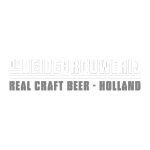 Heide brouwerij
