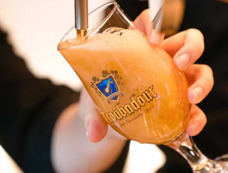 The Musketeer The Musketeer