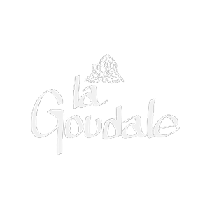 Brasserie Goudale Brasserie Goudale
