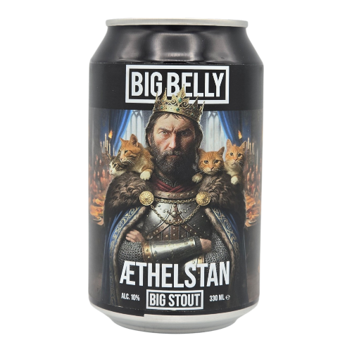 Aethelstan