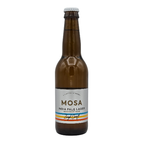 Mosa