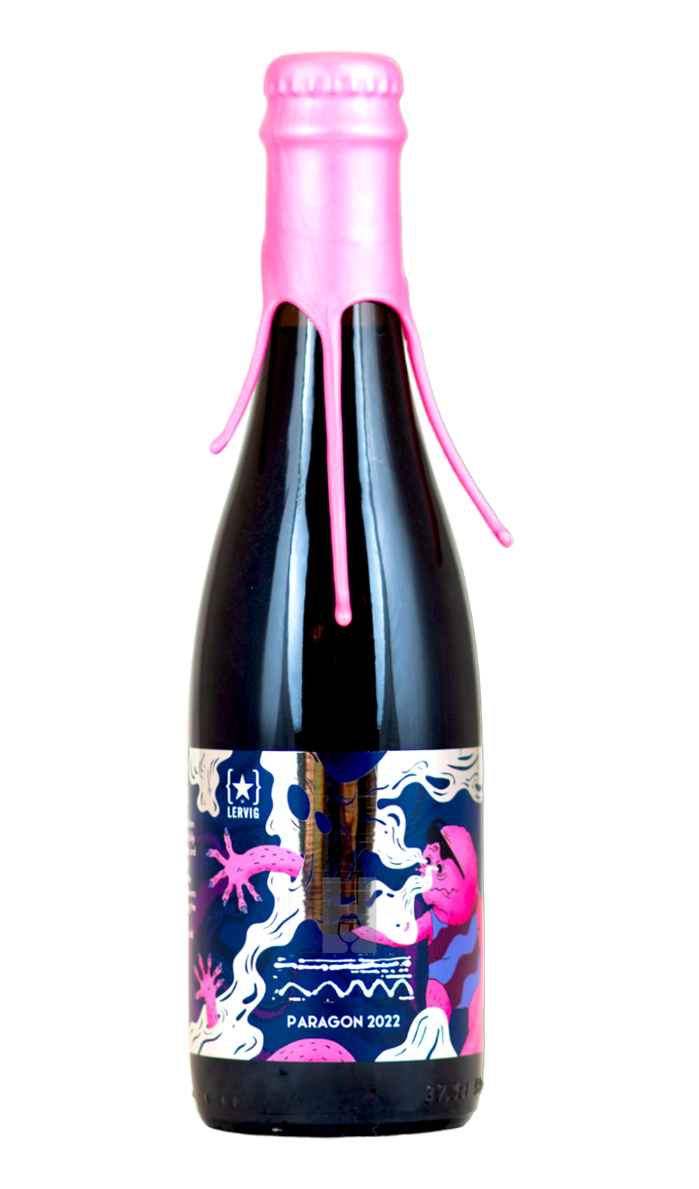 Paragon 2022 Paragon 2022