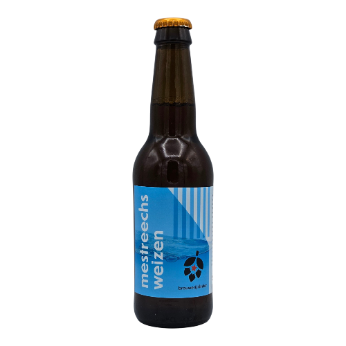 Mestreechs Weizen
