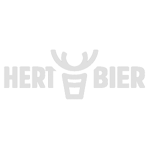 Hert Bier Hert Bier