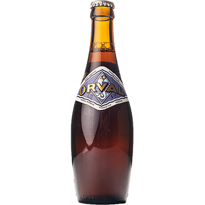 Orval