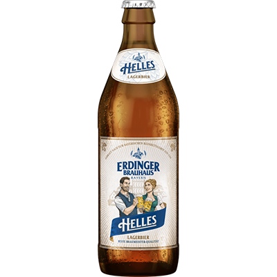 Brauhaus Helles Brauhaus Helles