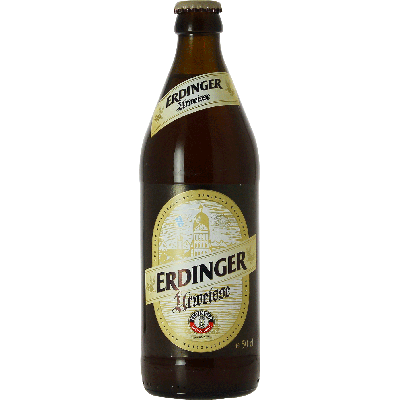 Urweisse