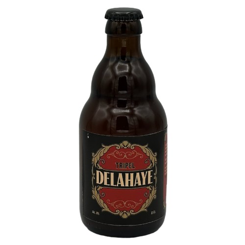 Tripel