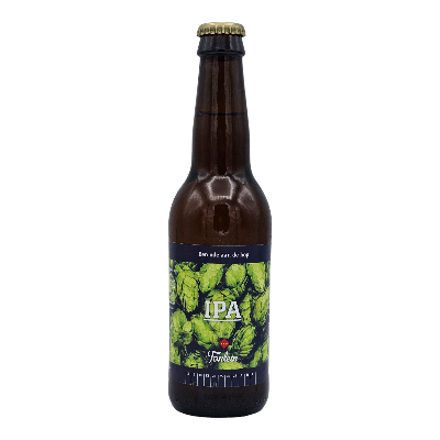 IPA
