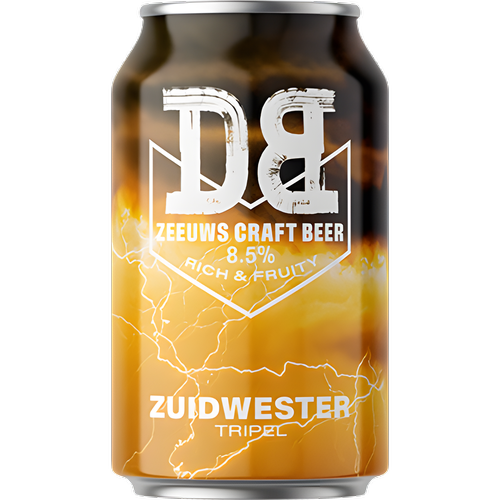 Zuidwester