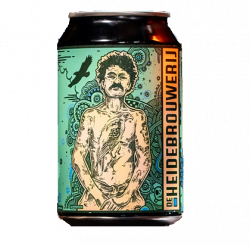 Valk IPA