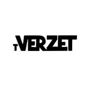 't Verzet
