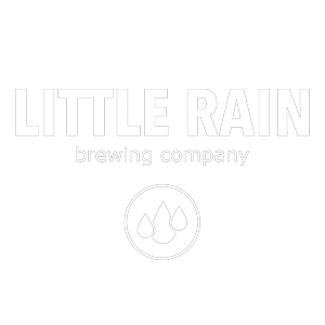 Little Rain Brewing Little Rain Brewing