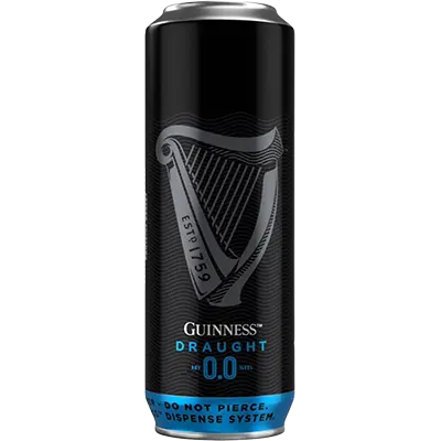 Draught 0.0
