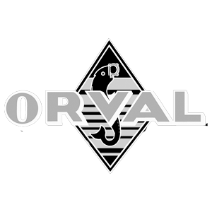 Abbaye d'Orval