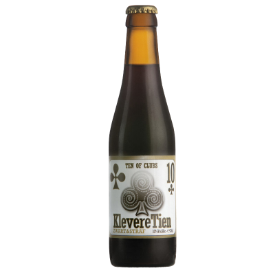 Kleveretien Kleveretien