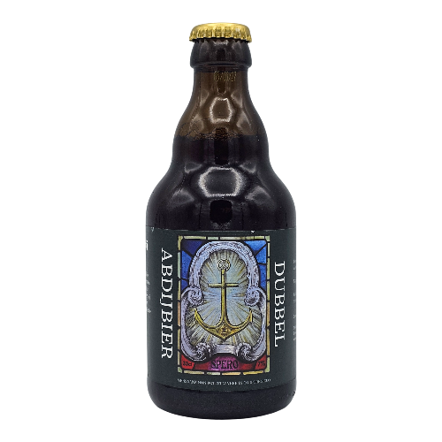 Rolduc Abdijbier Dubbel