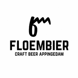 Floem