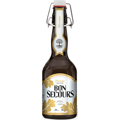 Bon Secours Prestige Bon Secours Prestige
