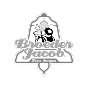 Broeder Jacob Broeder Jacob