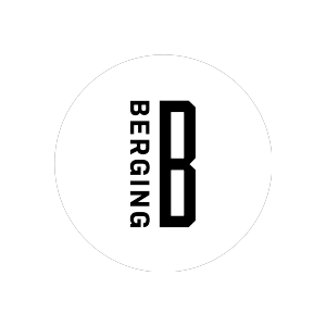Berging