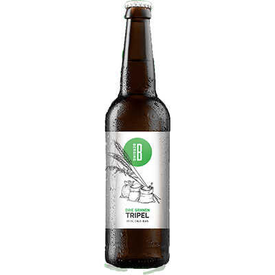 B3 Tripel
