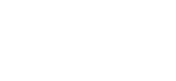 Big Belly Brewing Big Belly Brewing