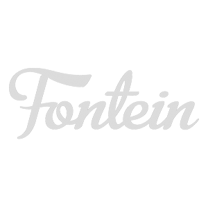 Brouwerij de Fontein Brouwerij de Fontein