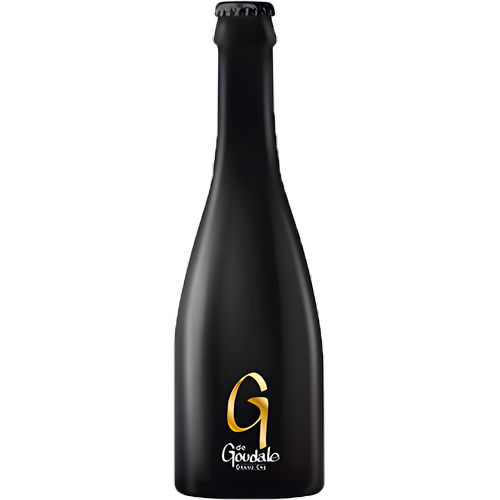 La Goudale Grand Cru