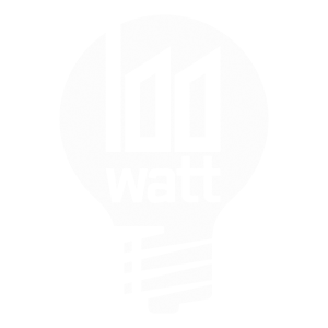 100 Watt Brewery 100 Watt Brewery