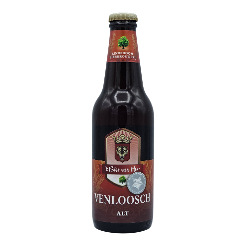 Venloosch Alt