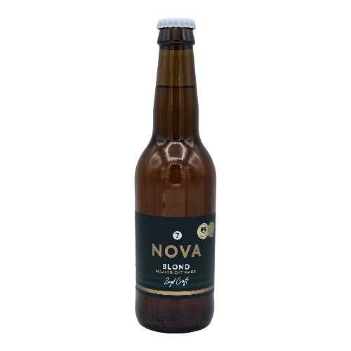 Nova 7