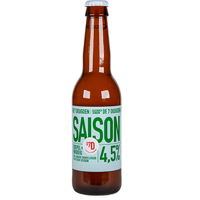 Saison Saison