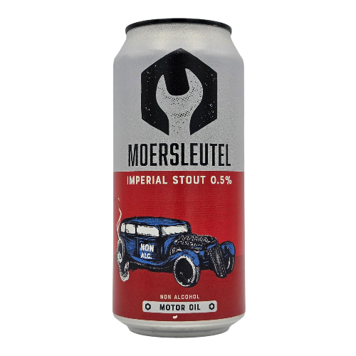 Motor Oil N/A