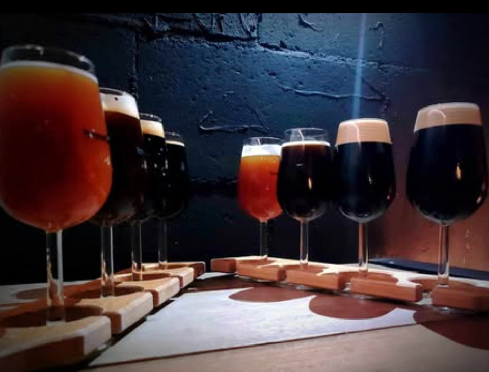 Brewdog Brewdog