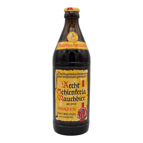 Märzen