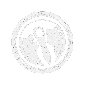Pentrich Brewing