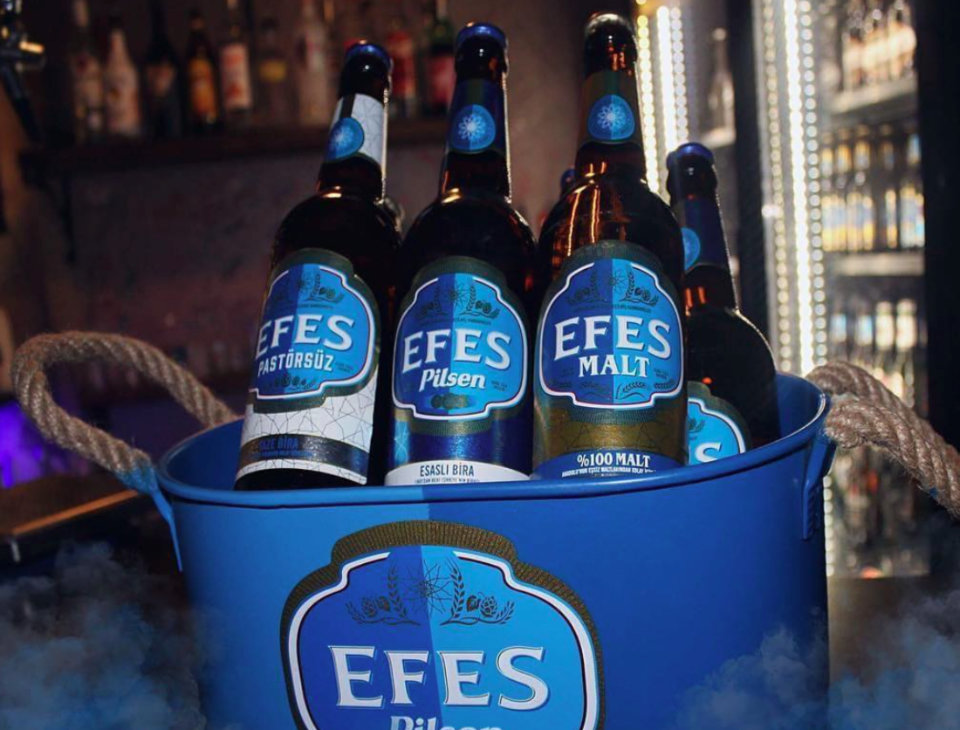 Efes Efes