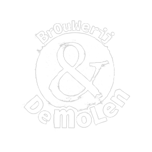 Brouwerij De Molen