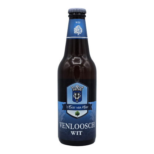 Venloosch Wit