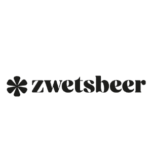Brouwerij Zwetsbeer