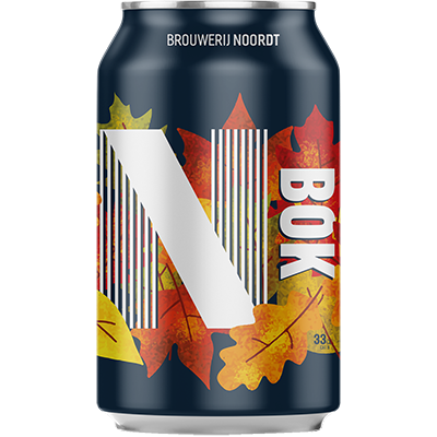 Noordt Bok Noordt Bok