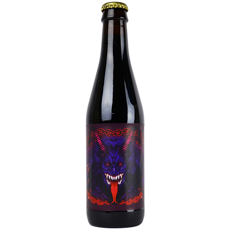 Krampus 2022
