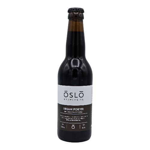 Dream Porter