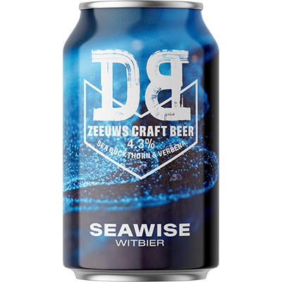 Seawise