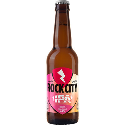 IPA
