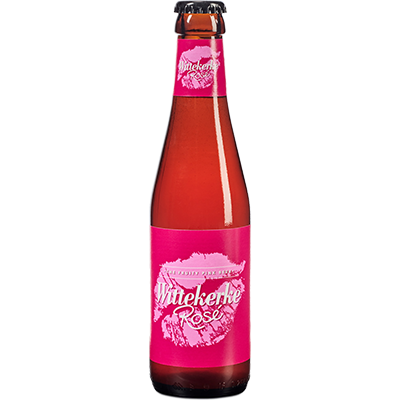 Wittekerke Rose