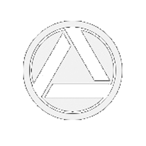 Attik Brewing Attik Brewing