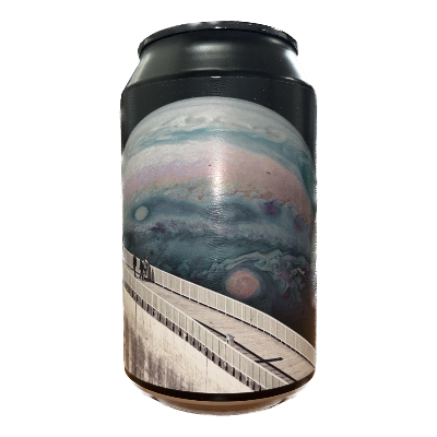 Astro Double IPA